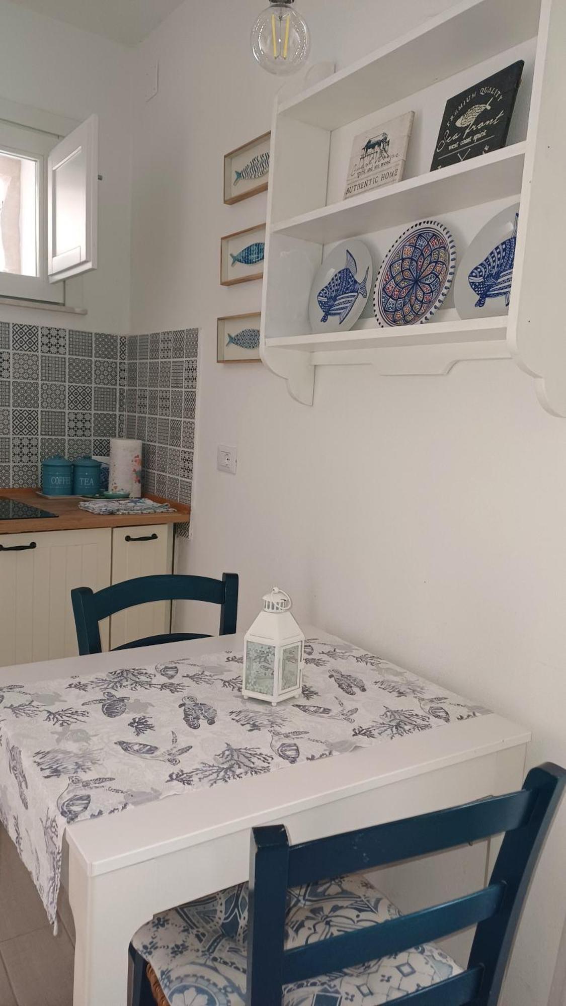 Ferienwohnung La Piazzetta Syrakus Exterior foto